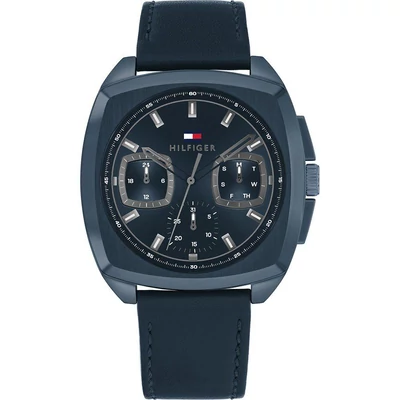 Tommy Hilfiger férfi karóra 1710558