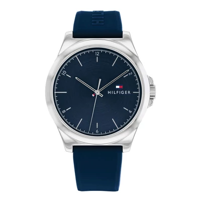 Tommy Hilfiger női karóra 1710616