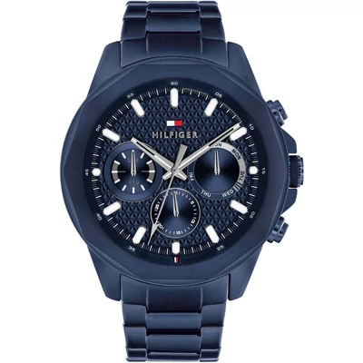 Tommy Hilfiger női karóra 1710652