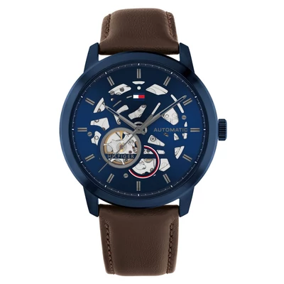 Tommy Hilfiger női karóra 1710660