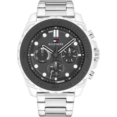 Tommy Hilfiger női karóra 1710689