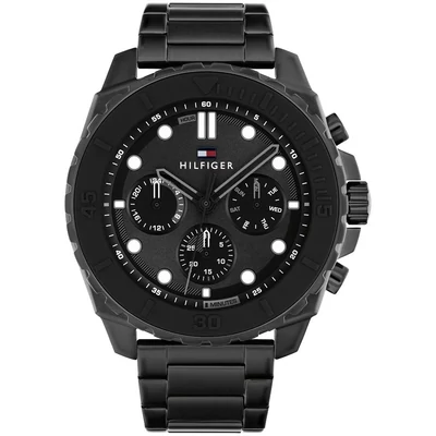 Tommy Hilfiger női karóra 1710690