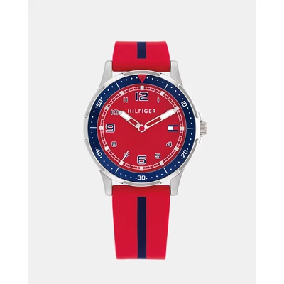 Tommy Hilfiger	gyerek karóra	1720035