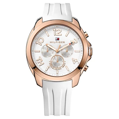 Tommy Hilfiger női karóra 1781388