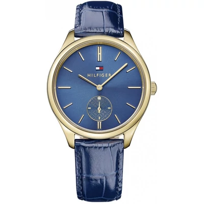 Tommy Hilfiger női karóra 1781575