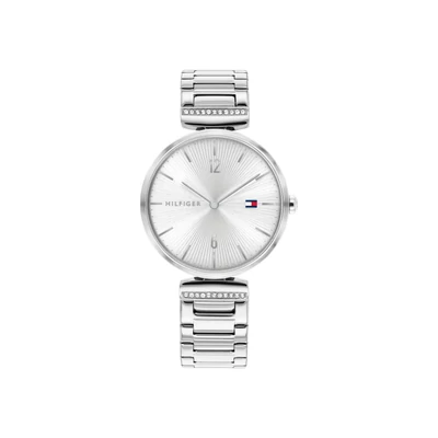 Tommy Hilfiger női karóra 1782273