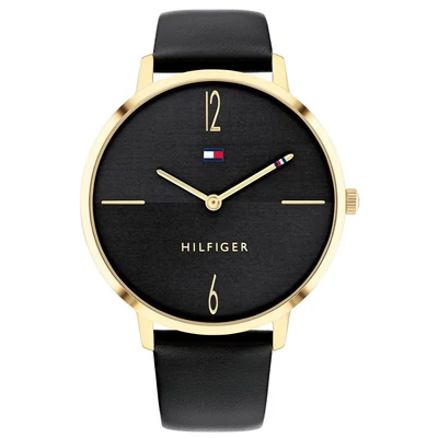 Tommy Hilfiger női karóra 1782379