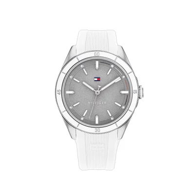 Tommy Hilfiger női karóra 1782478