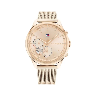 Tommy Hilfiger női karóra 1782486
