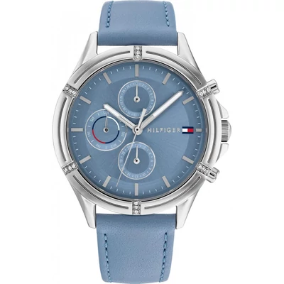 Tommy Hilfiger női karóra 1782500