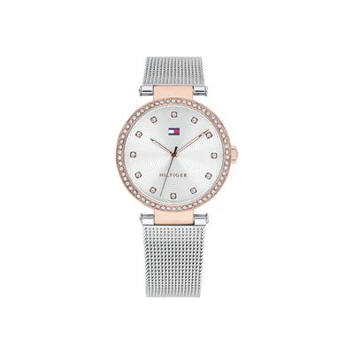 Tommy Hilfiger női karóra 1782506