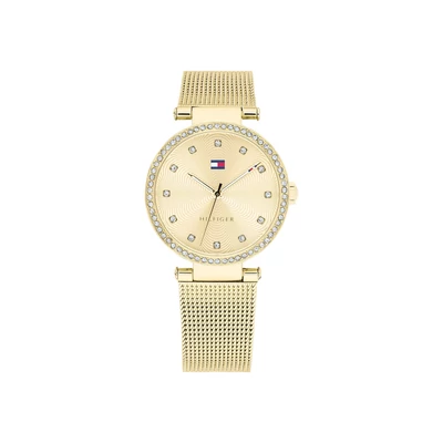 Tommy Hilfiger női karóra 1782507