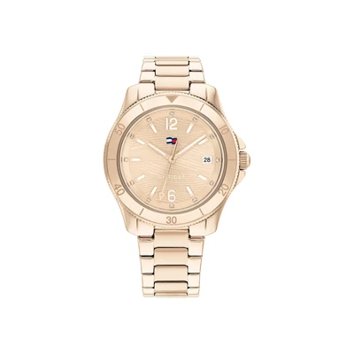 Tommy Hilfiger női karóra 1782514