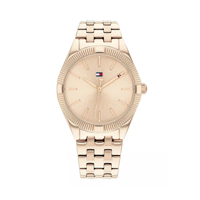 Tommy Hilfiger női karóra 1782551