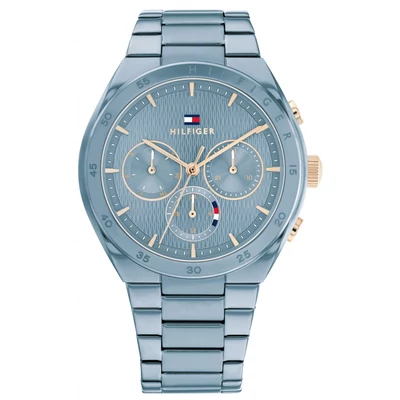 Tommy Hilfiger női karóra 1782576