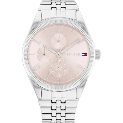 Tommy Hilfiger női karóra 1782590