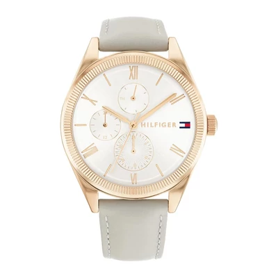 Tommy Hilfiger női karóra 1782595