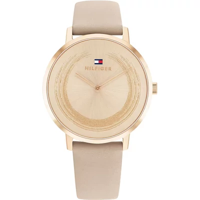 Tommy Hilfiger női karóra 1782602