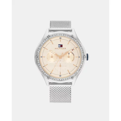Tommy Hilfiger női karóra 1782654