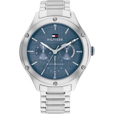 Tommy Hilfiger női karóra 1782657
