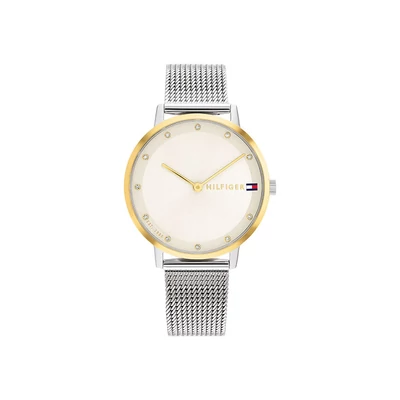 Tommy Hilfiger női karóra 1782667