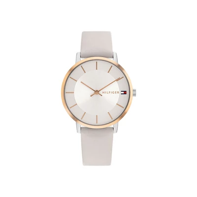 Tommy Hilfiger női karóra 1782671