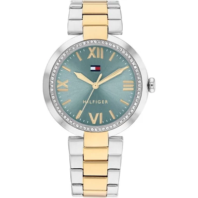 Tommy Hilfiger női karóra 1782680