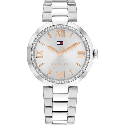 Tommy Hilfiger női karóra 1782681