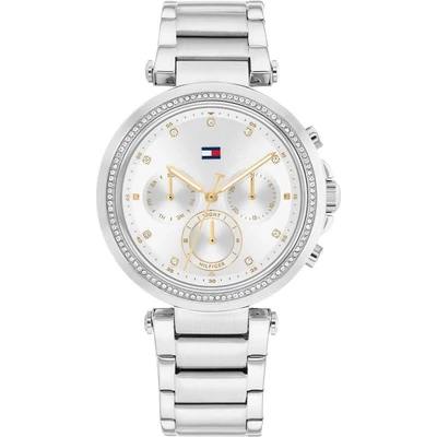 Tommy Hilfiger női karóra 1782701