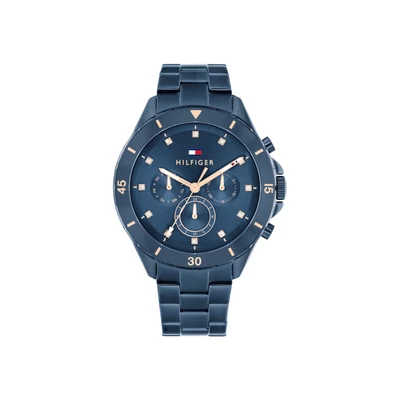 Tommy Hilfiger női karóra 1782743