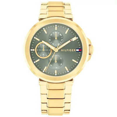Tommy Hilfiger női karóra 1782755