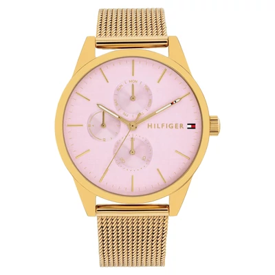 Tommy Hilfiger női karóra 1782769