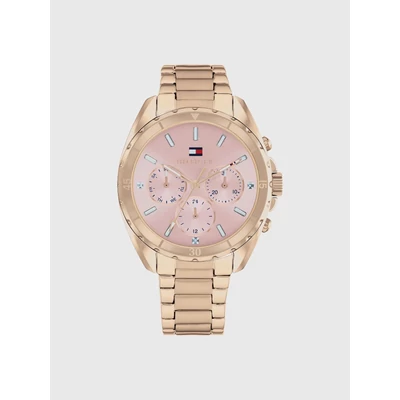 Tommy Hilfiger női karóra 1782784