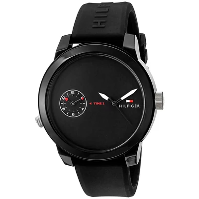 Tommy Hilfiger női karóra 1791326