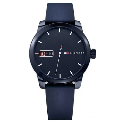 Tommy Hilfiger férfi karóra 1791381