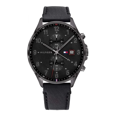 Tommy Hilfiger női karóra 1791711