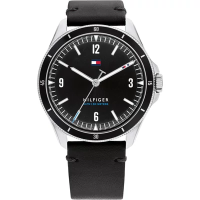 Tommy Hilfiger férfi karóra 1791904