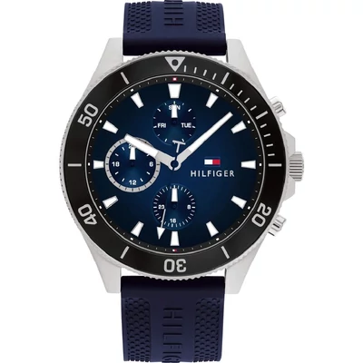 Tommy Hilfiger női karóra 1791920
