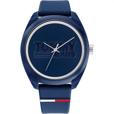 Tommy Hilfiger férfi karóra 1791927