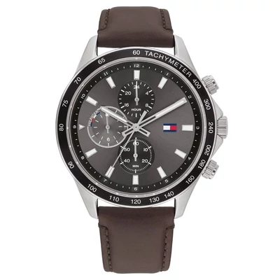 Tommy Hilfiger női karóra 1792015