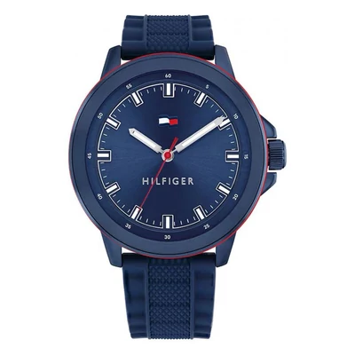 Tommy Hilfiger női karóra 1792022