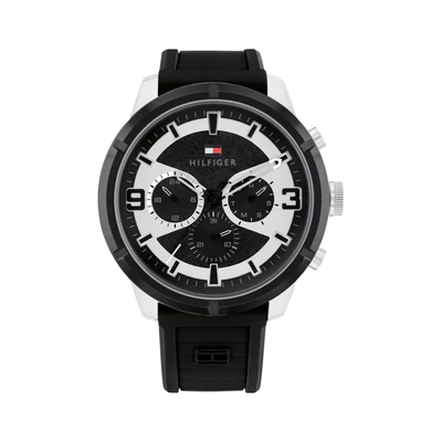 Tommy Hilfiger férfi karóra 1792074