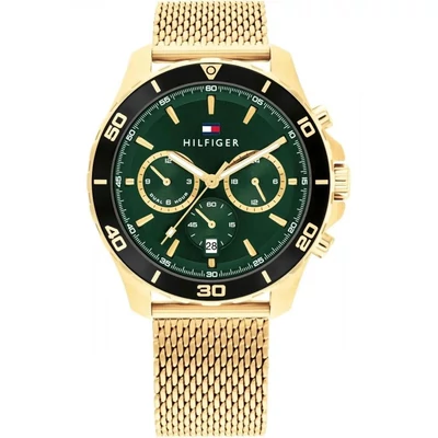 Tommy Hilfiger női karóra 1792093