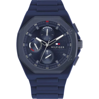 Tommy Hilfiger női karóra 1792122