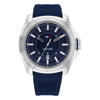 Tommy Hilfiger női karóra 1792134