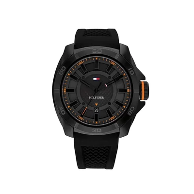 Tommy Hilfiger férfi karóra 1792137