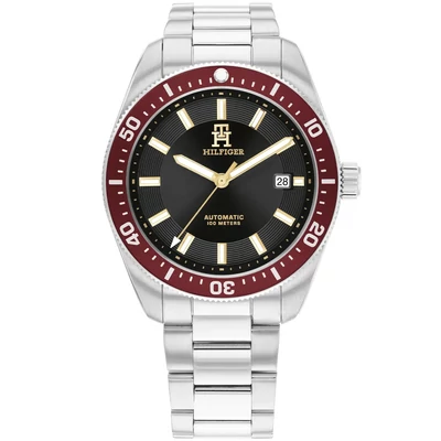 Tommy Hilfiger férfi karóra 1792154
