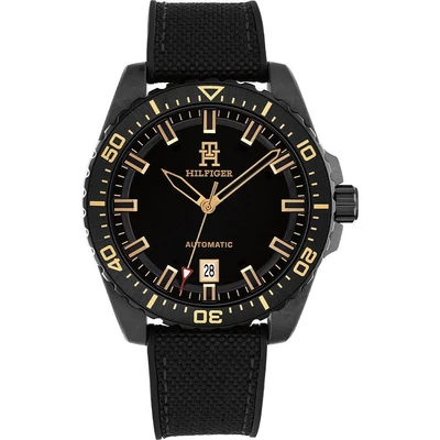 Tommy Hilfiger női karóra 1792159
