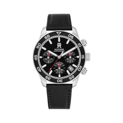 Tommy Hilfiger férfi karóra 1792162