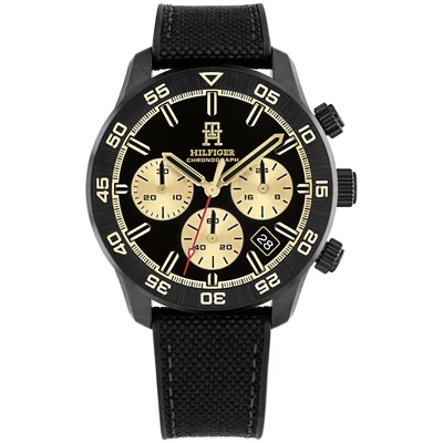 Tommy Hilfiger férfi karóra 1792182
